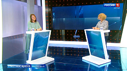 Как с помощью мультфильмов воспитать в ребёнке правильное отношение к гаджетам?