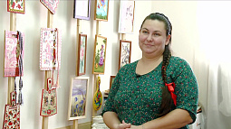 Сегодня – пятый день Масленицы