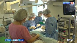 3 февраля в ряде стран мира отмечают День женщины-врача