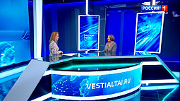 Как помочь своему ребёнку успешно сдать выпускные экзамены?