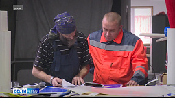 С 1 января в российском законодательстве начали действовать некоторые изменения