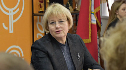 В Алтайском крае зафиксирована рекордная занятость трудоспособного населения