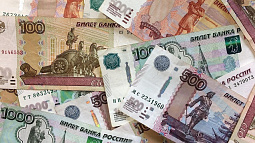 Дети с ограниченными возможностями здоровья, обучающиеся дома, смогут получать компенсации за питание