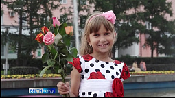 В Алтайском крае подсчитали, сколько в регионе женщин и чем они занимаются 