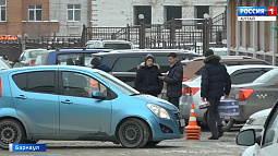 Юристы: в ПДД нет знака «Парковка для клиентов»