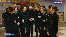 Алтайские народники поразили китайскую публику