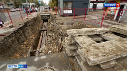 В Рубцовске во многих домах до сих пор нет отопления