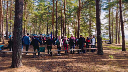 Сегодня в России отмечают День трезвости