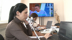 Где получить консультацию по подключению цифрового вещания?