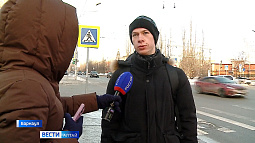 Что известно барнаульцам о жизни и творчестве Достоевского?