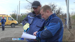 Алтайские строители продолжают восстанавливать объекты в Луганской Народной Республике