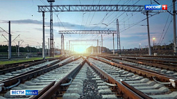 Выживший «зацепер» рассказал свою историю, чтобы уберечь других подростков от дурной моды