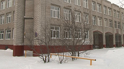 Хроника событий «минирования» школ в Алтайском крае