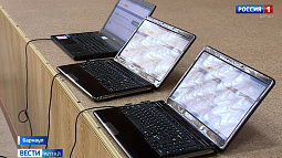 Российским вузам официально разрешили временно перевести студентов на дистант