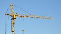 В Алтайском крае хотят построить первый пятизвёздочный санаторий