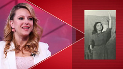 Как научить барнаульских школьников танцевать фламенко?