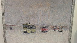 Какие события 2023 года войдут в историю Сибири? 