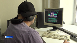 Зачем злоумышленники подделали фрагмент одного из эфиров «Вестей Алтай»?