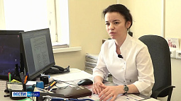 Ранней весной врачи советуют чаще гулять и заниматься спортом