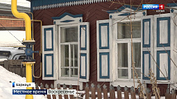 Барнаульцы вновь узнали много нового о генплане