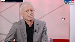 Кем за свою жизнь успел поработать поэт Валерий Тихонов?