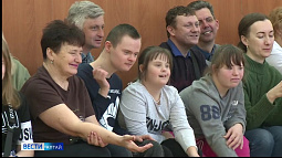 В Барнауле обсудили проблемы и перспективы инклюзивного образования в сфере культуры