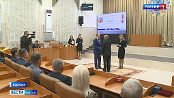 На Алтае назвали имена лучших дорожников и работников транспортной отрасли