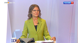 «Алтайкрайстат» готовит печатную версию электронного историко-статистического сборника «Целина…»