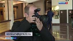 До окончания открытого конкурса «Ценные кадры» остался месяц