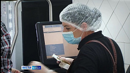 С 1 января 2025 года в России вернут проверки бизнеса