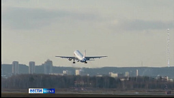 В расписании барнаульского аэропорта появятся четыре дополнительных рейса в Москву