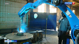 За 2025 год число предпринимателей в Алтайском крае выросло почти на 3000