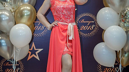 Насколько в регионах Сибири востребованы услуги по пошиву одежды?