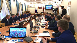 В Целинном районе появится первая на Алтае индюшиная ферма