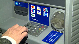 С 1 сентября россияне начнут жить по новым правилам и законам