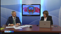 Министр спорта Алтайского края рассказал о главных спортивных событиях 2022 года