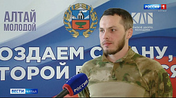 Сегодня – день воссоединения ЛНР, ДНР, Херсонской и Запорожской областей с Россией