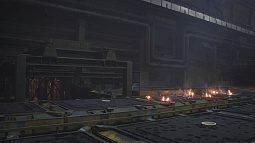 «Вести Алтай» опровергают недостоверную информацию, содержавшуюся в выпуске от 27 января о ситуации вокруг АО «Алтайвагон»