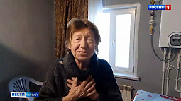 Почти 28 тысяч обращений адресовали президенту Владимиру Путину жители Алтайского края