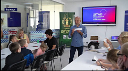 Сегодня в России отмечают день военно-воздушных сил