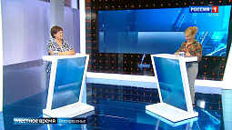 Какая помощь полагается многодетным семьям?