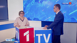 Наталья Югонсон: «Приёмные родители не должны справляться с кризисами в одиночку»