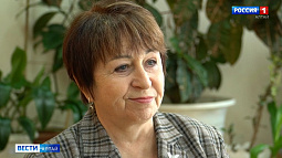 Учёные-географы АлтГУ начали исследования аллергокомфортности разных районов Алтайского края