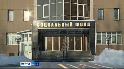 Алтайские семьи с двумя и более детьми смогут оформить ежегодную семейную выплату