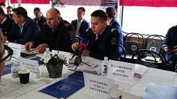 На региональном форуме транспортников обсудят состояние дорог и проблемы грузоперевозок