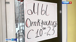 Алтайские депутаты одобрили в первом чтении законопроект о запрете продажи алкоголя в праздники