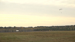 Арбитражный суд встал на сторону лётчиков в споре с собственниками коттеджных посёлков 