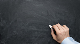 Краевой суд не поддержал жителей села Андроново, отстаивающих  собственную школу