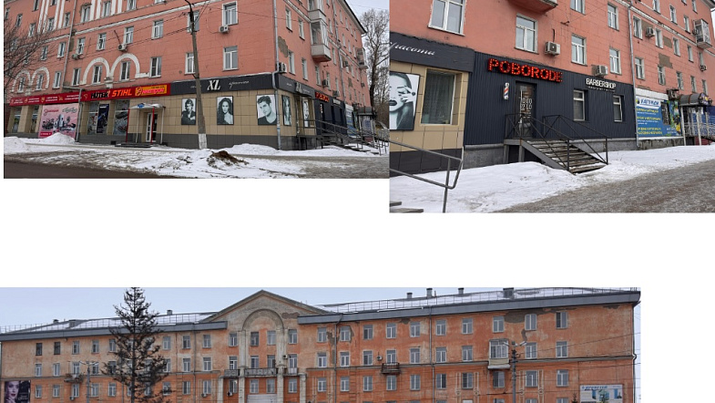 Рубцовск готовится к ренессансу 