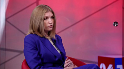 Врач-психиатр из Барнаула написала две книги о шизофрении и планирует продолжать творческую работу